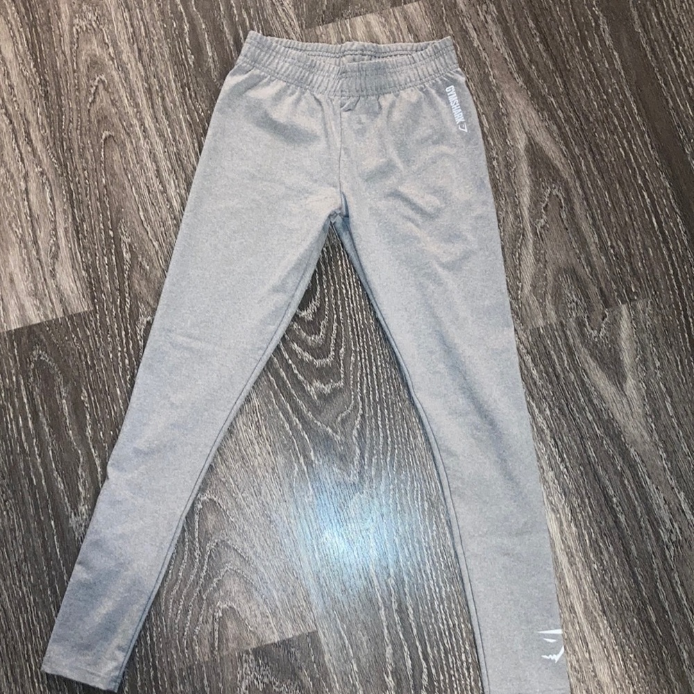 Gymshark leggings!!